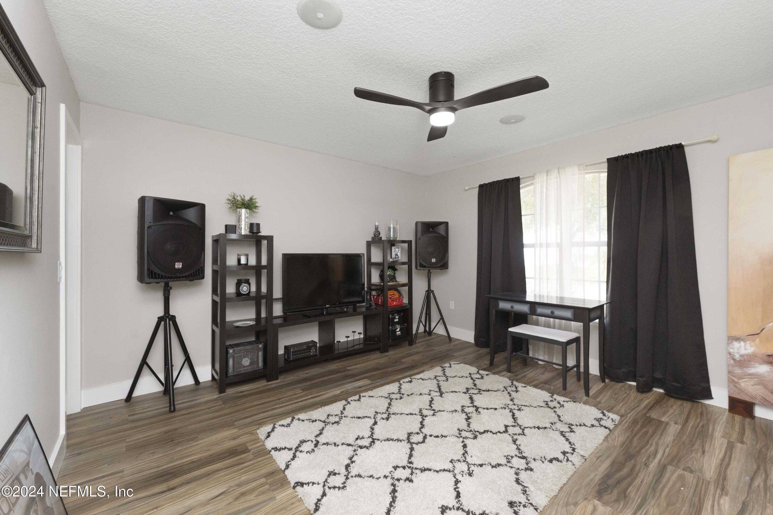 76253 Longleaf Loop Yulee, FL 32097 - Photo 18 of 29 Br3