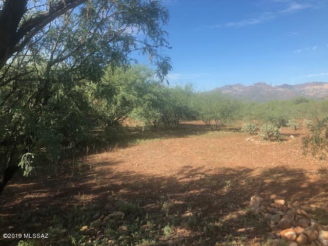 1800 Japon Court, Unit 31 Rio Rico, AZ 85648 - Photo 6 of 8