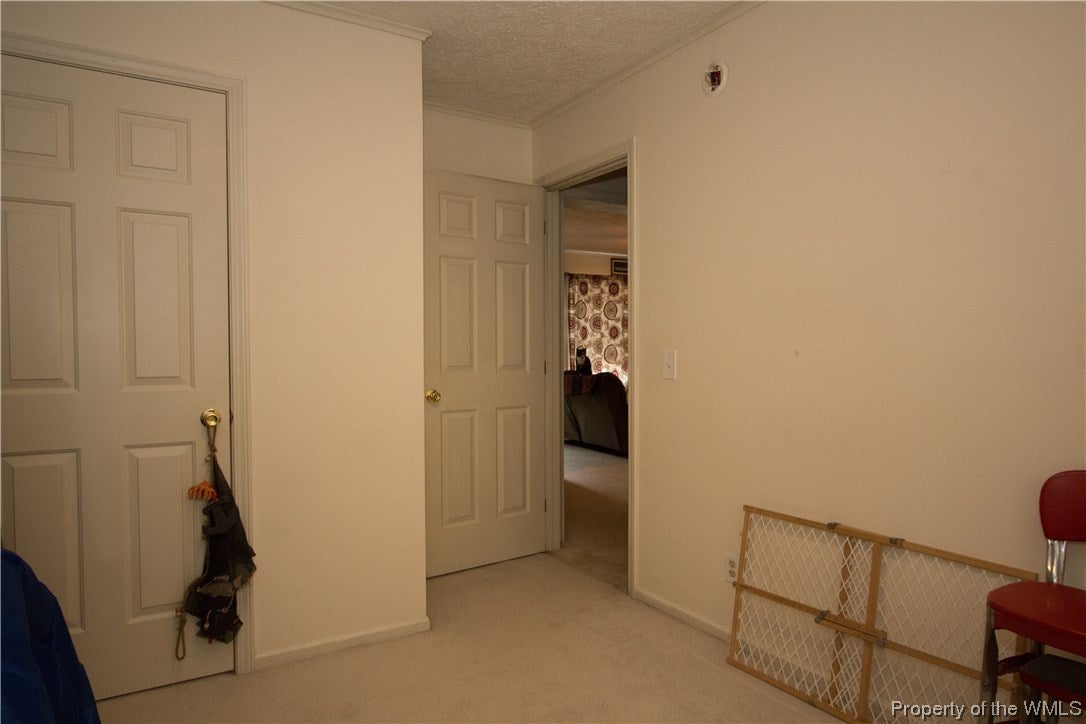 332 Riverside Drive Lanexa, VA 23089 - Photo 17 of 29 Gallery Image 17