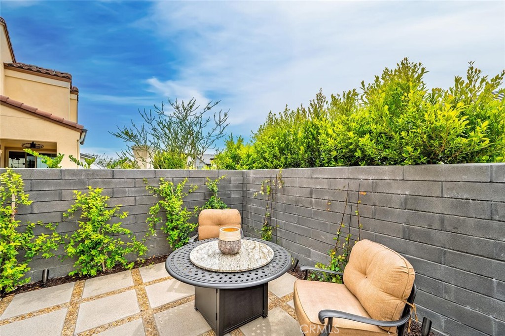 1306 Roots Way Rancho Mission Viejo, CA 92694 - Photo 48 of 65