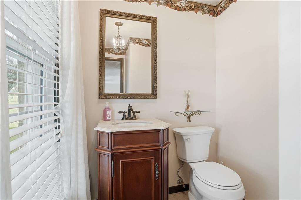 112 Rambler Drive Sarver, PA 16055 - Photo 24 of 48 Gallery Image 24