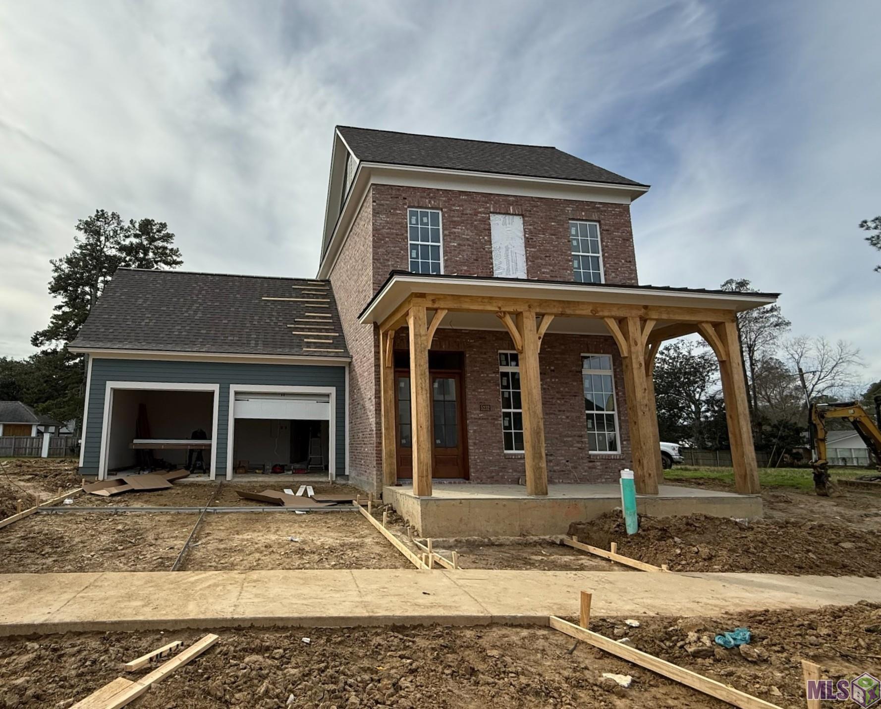 Progress as of 12/29/25