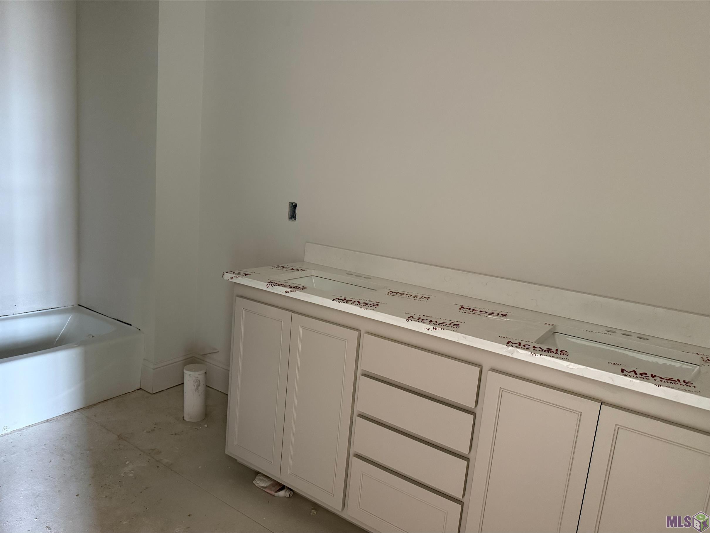 5232 Rue Du Moulin Baton Rouge, LA 70808 - Photo 11 of 35 Progress as of 12/29/25