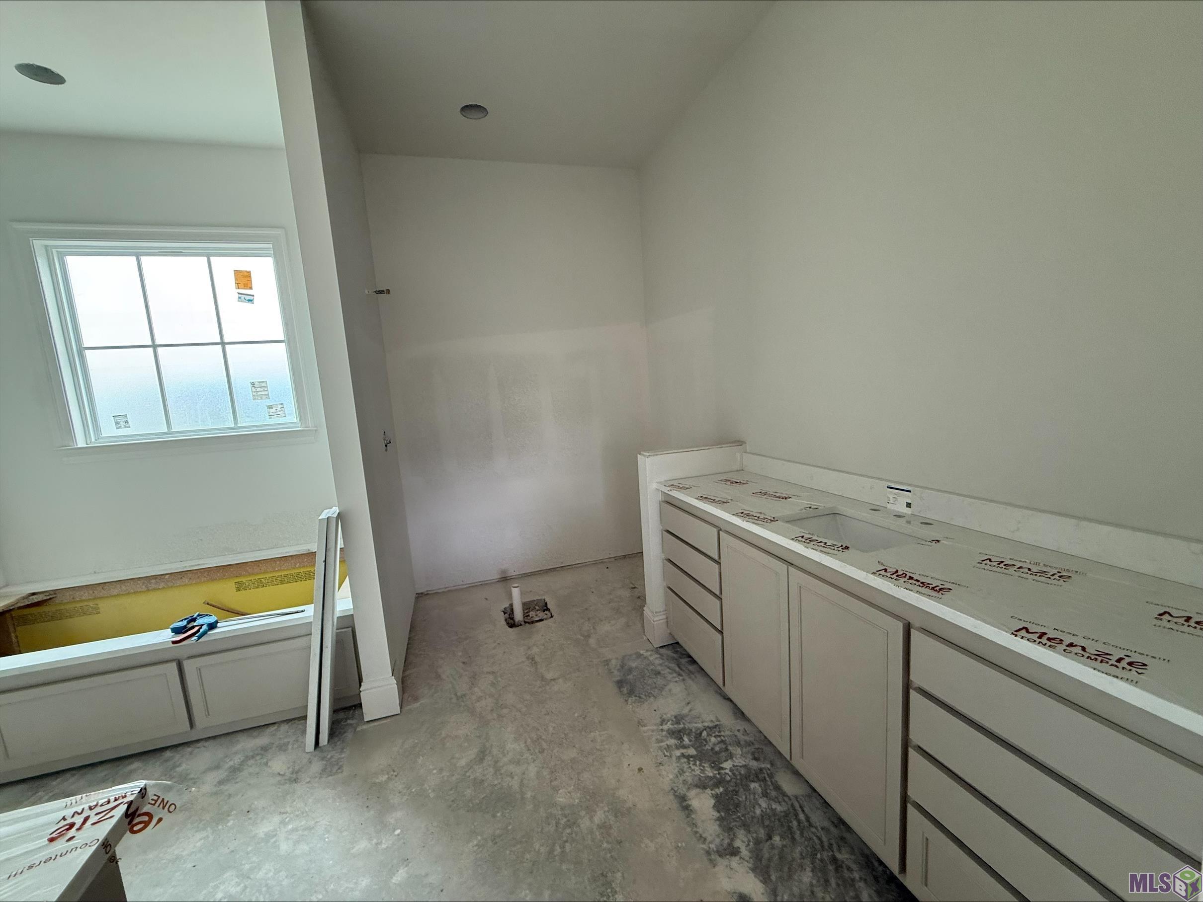 5232 Rue Du Moulin Baton Rouge, LA 70808 - Photo 12 of 35 Progress as of 12/29/25