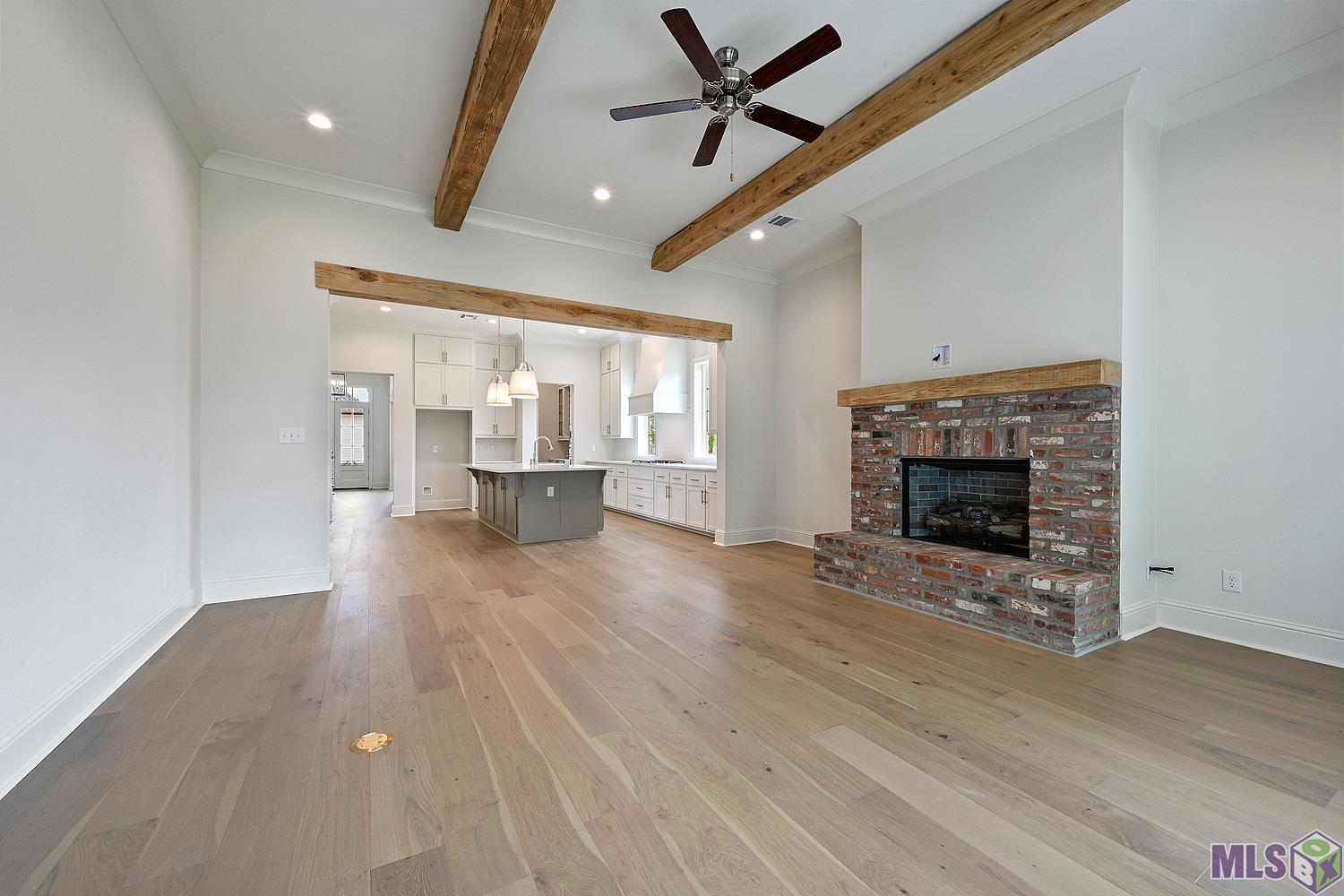 5232 Rue Du Moulin Baton Rouge, LA 70808 - Photo 16 of 35