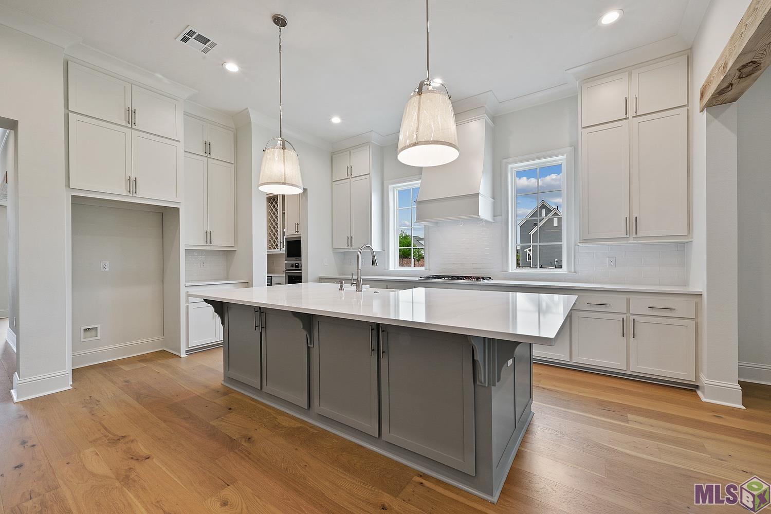 5232 Rue Du Moulin Baton Rouge, LA 70808 - Photo 17 of 35