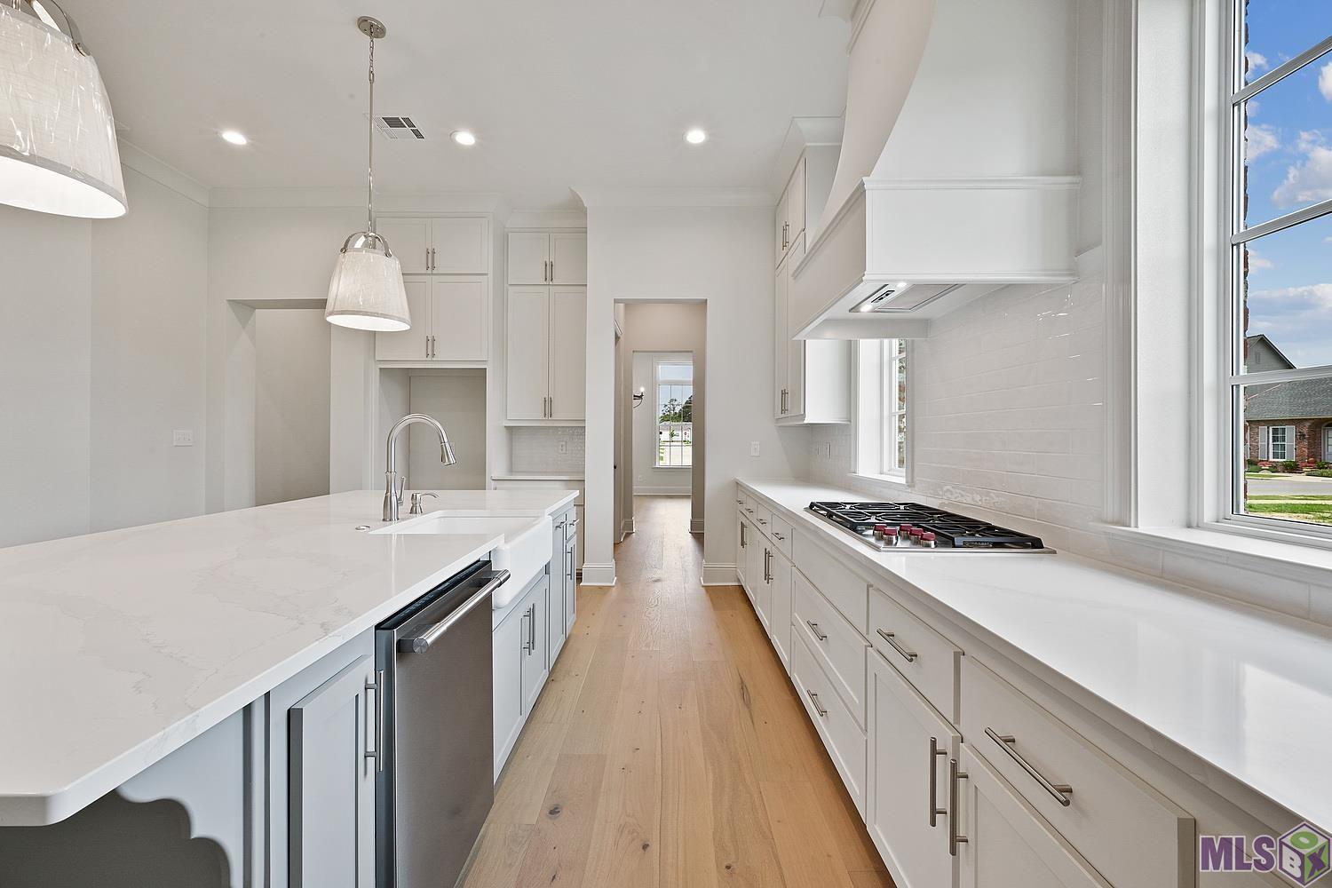 5232 Rue Du Moulin Baton Rouge, LA 70808 - Photo 18 of 35