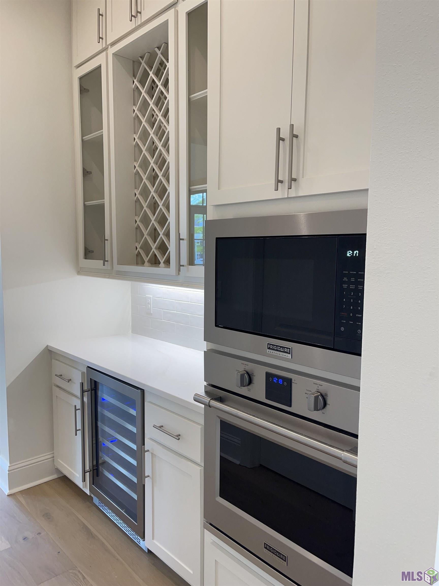 5232 Rue Du Moulin Baton Rouge, LA 70808 - Photo 19 of 35