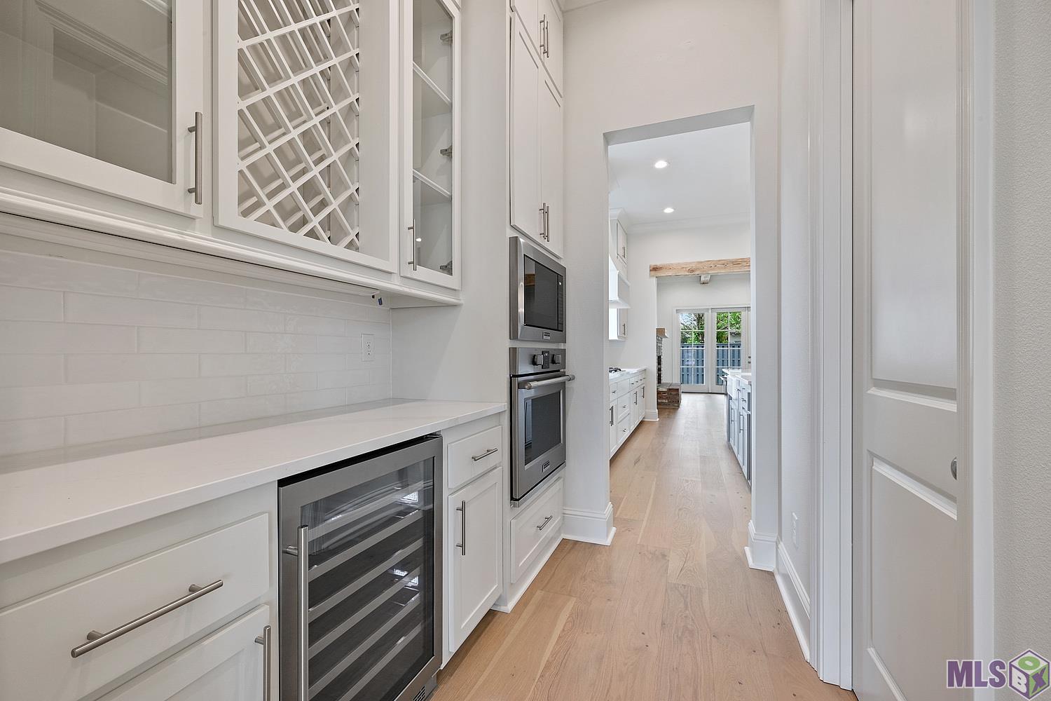 5232 Rue Du Moulin Baton Rouge, LA 70808 - Photo 20 of 35