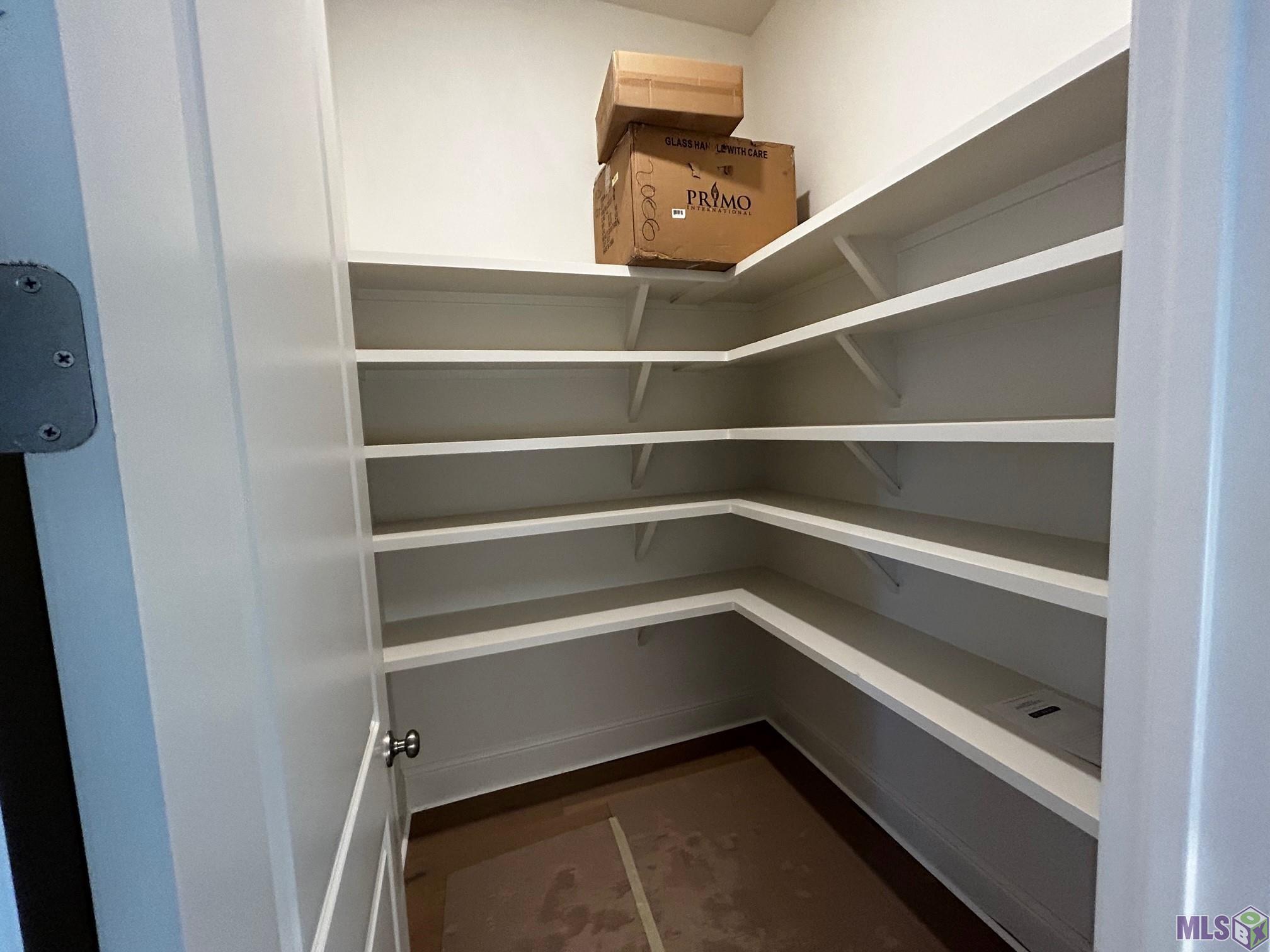 5232 Rue Du Moulin Baton Rouge, LA 70808 - Photo 21 of 35 Progress as of 1/23/23