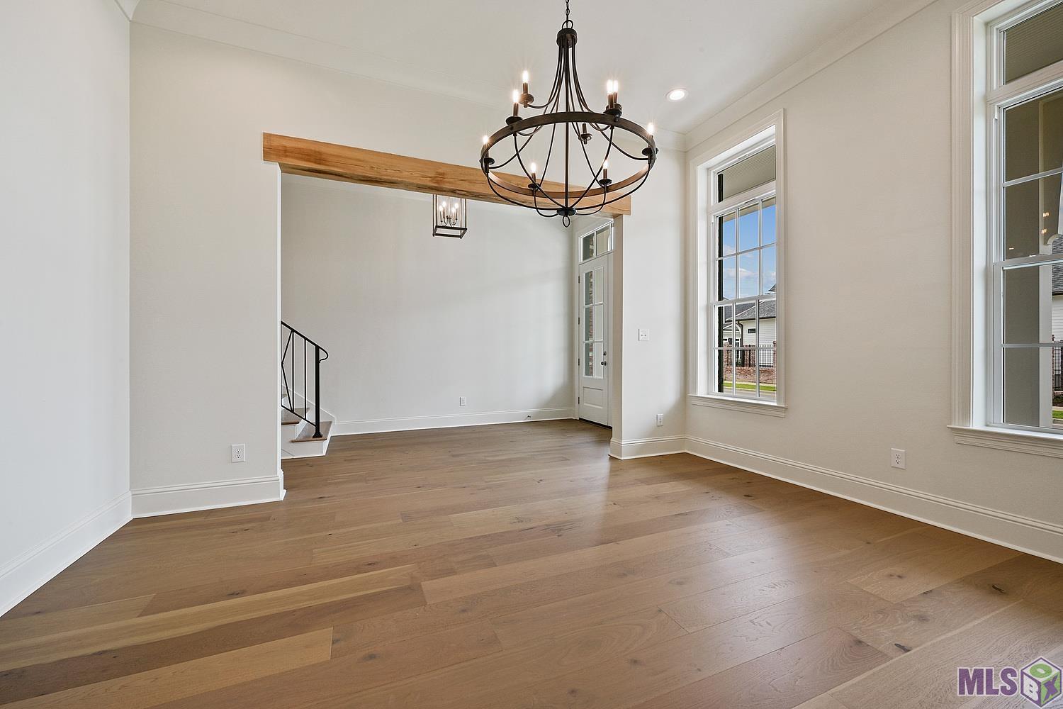 5232 Rue Du Moulin Baton Rouge, LA 70808 - Photo 22 of 35