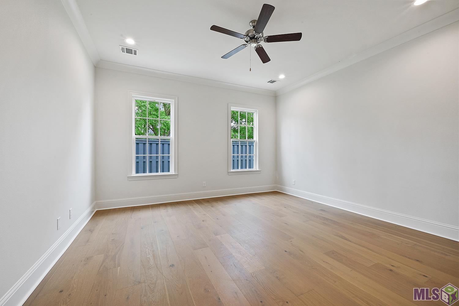 5232 Rue Du Moulin Baton Rouge, LA 70808 - Photo 23 of 35