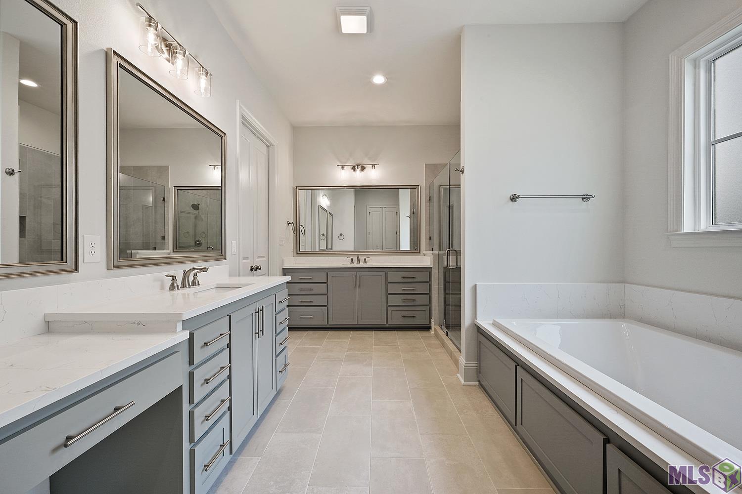 5232 Rue Du Moulin Baton Rouge, LA 70808 - Photo 24 of 35