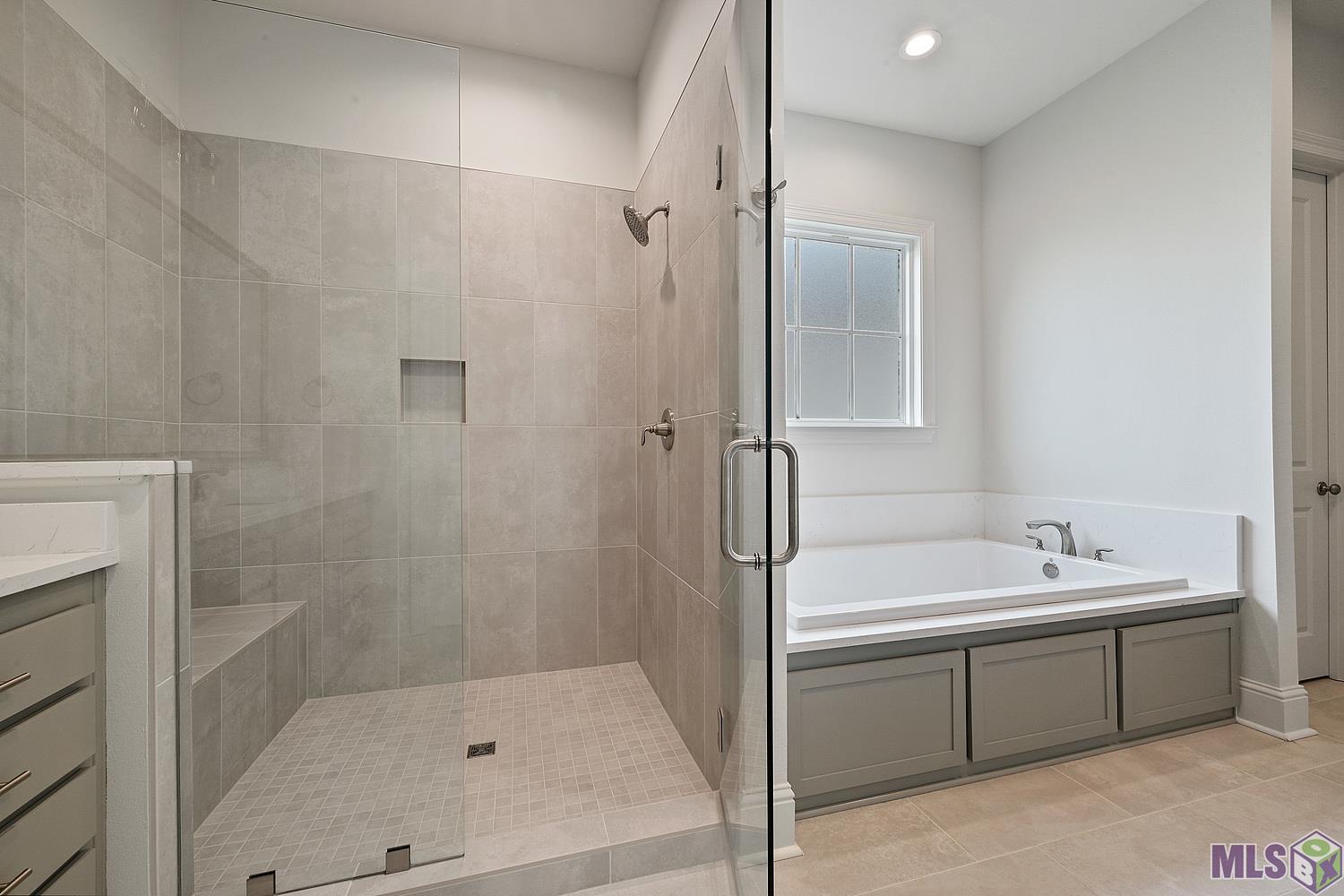 5232 Rue Du Moulin Baton Rouge, LA 70808 - Photo 25 of 35