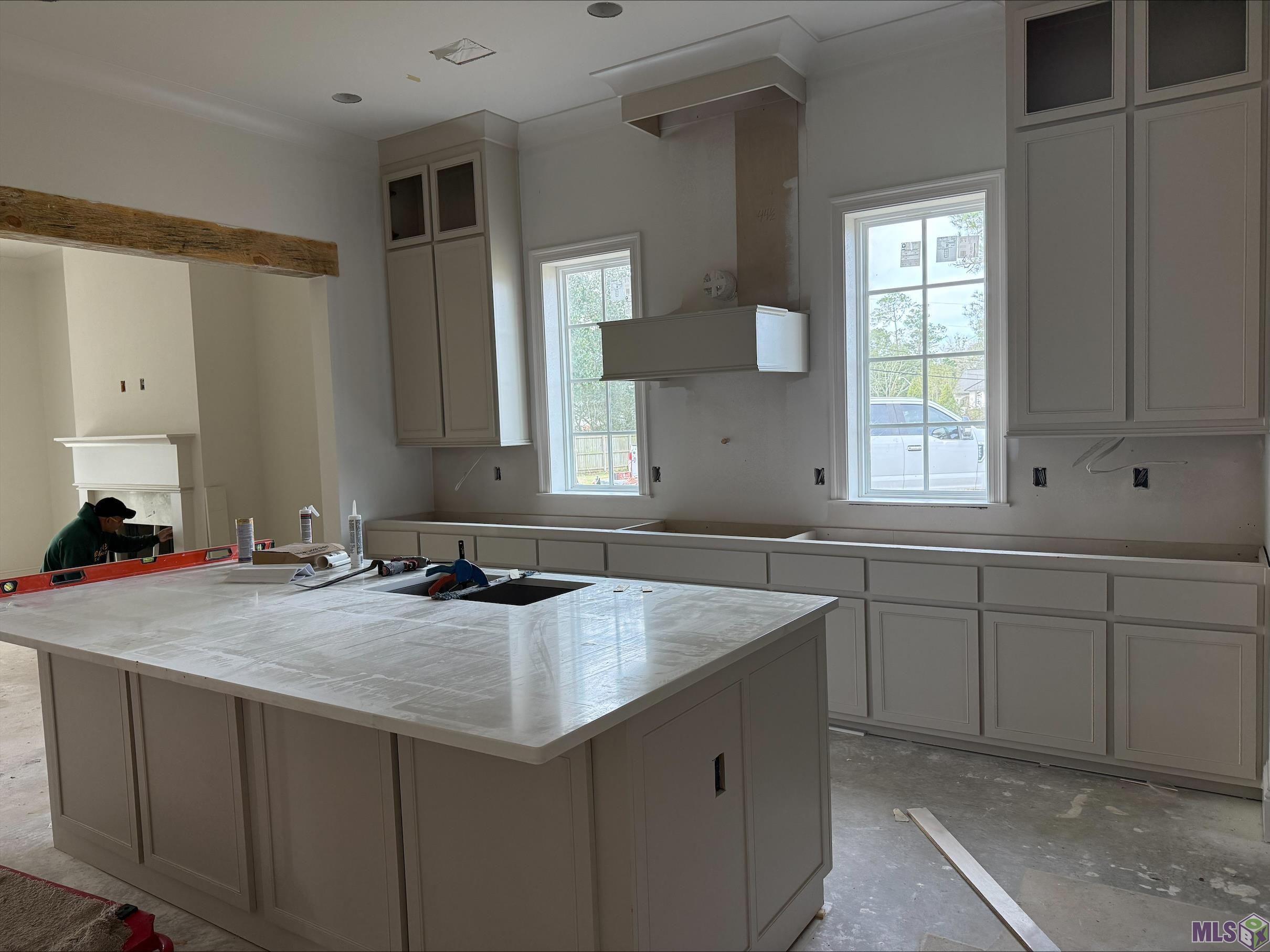 5232 Rue Du Moulin Baton Rouge, LA 70808 - Photo 3 of 35 Progress as of 12/29/25