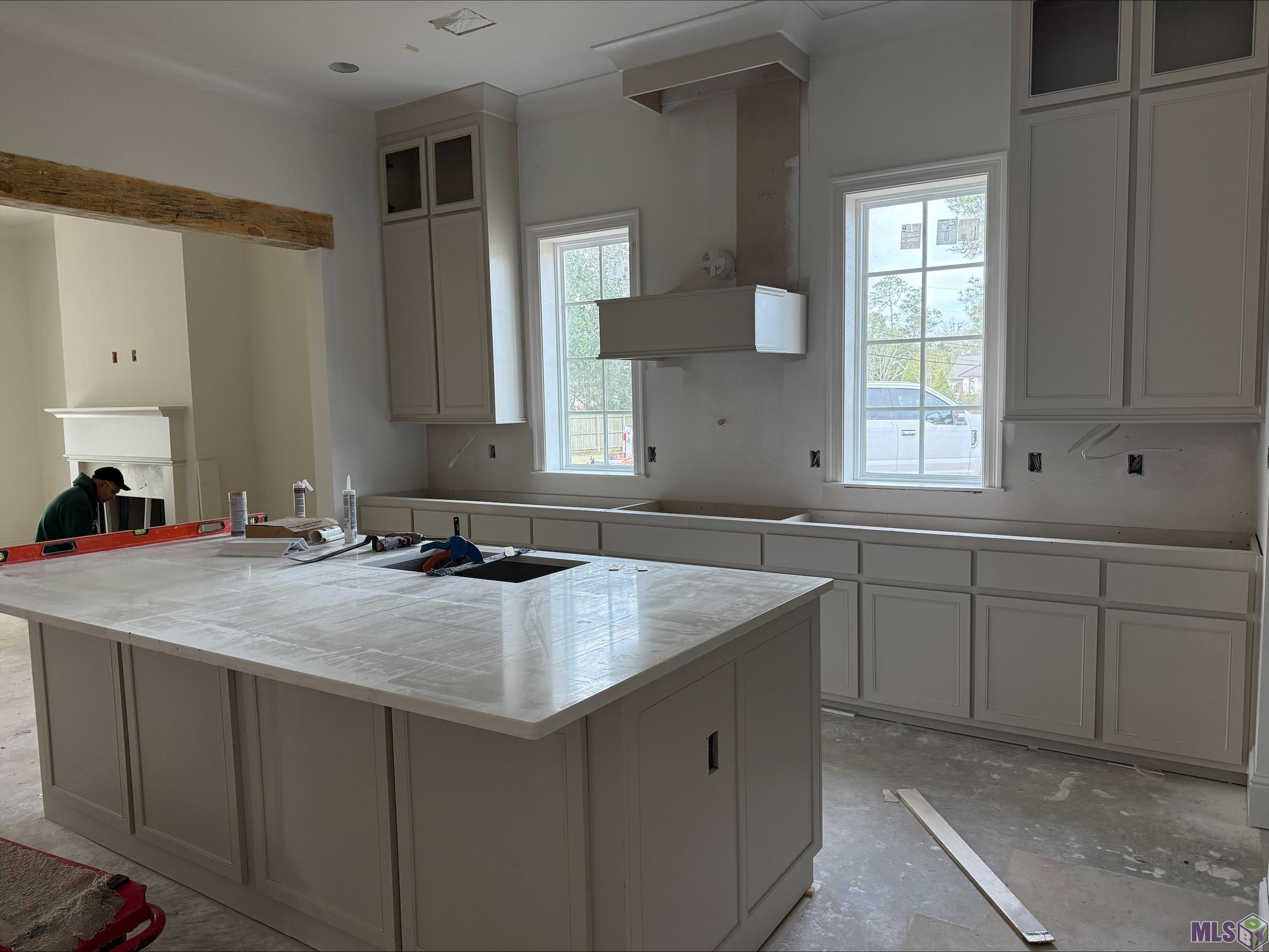 5232 Rue Du Moulin Baton Rouge, LA 70808 - Photo 4 of 35 Progress as of 12/29/25