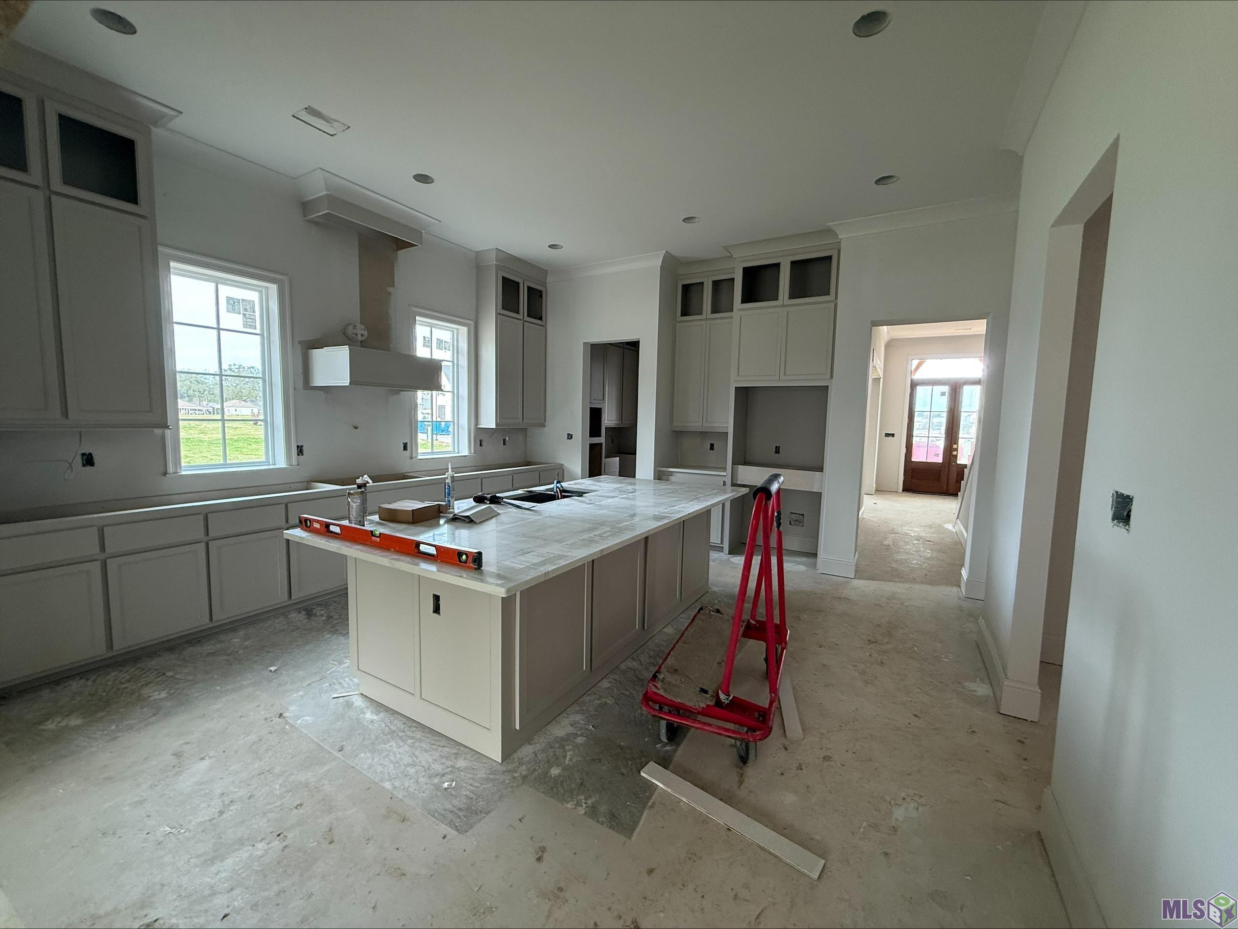 5232 Rue Du Moulin Baton Rouge, LA 70808 - Photo 5 of 35 Progress as of 12/29/25