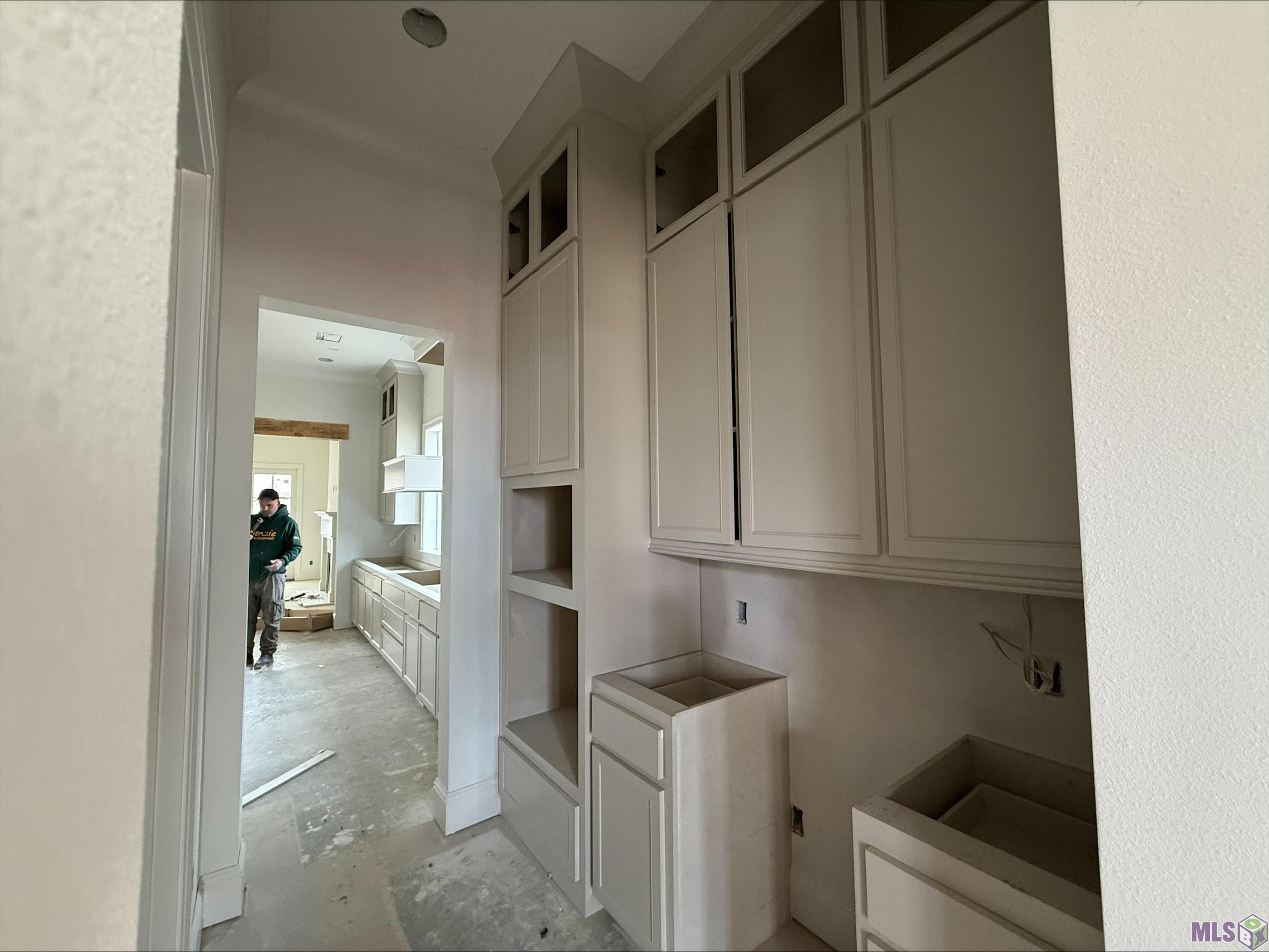 5232 Rue Du Moulin Baton Rouge, LA 70808 - Photo 6 of 35 Progress as of 12/29/25