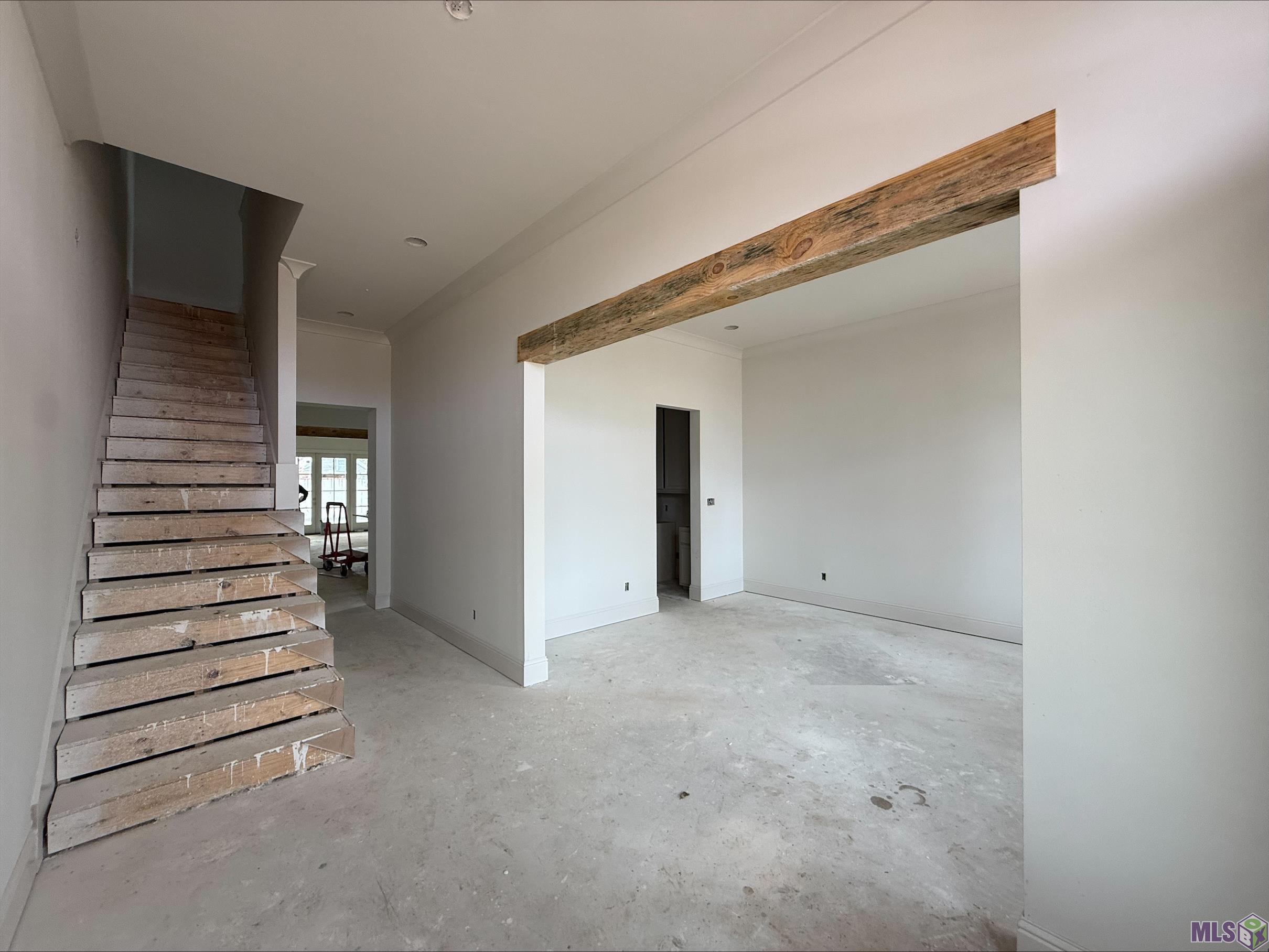 5232 Rue Du Moulin Baton Rouge, LA 70808 - Photo 7 of 35 Progress as of 12/29/25