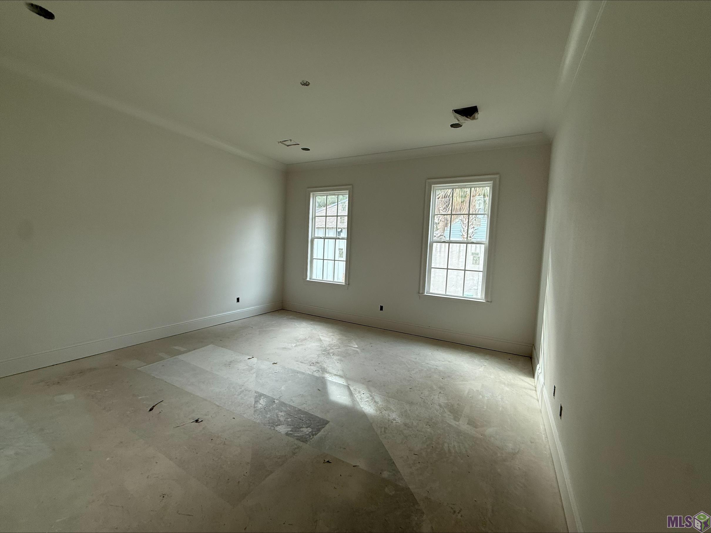 5232 Rue Du Moulin Baton Rouge, LA 70808 - Photo 8 of 35 Progress as of 12/29/25