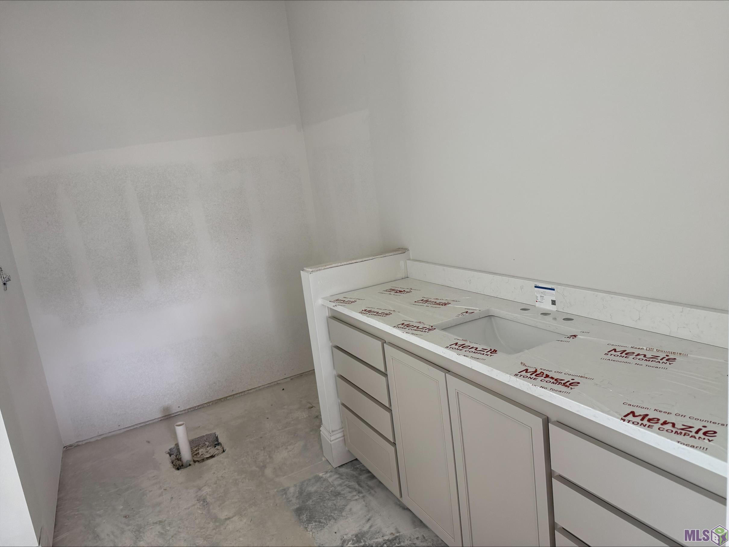 5232 Rue Du Moulin Baton Rouge, LA 70808 - Photo 9 of 35 Progress as of 12/29/25