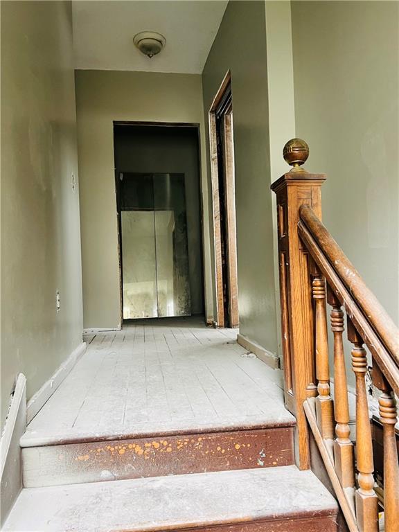 656 Listie Road Friedens, PA 15541 - Photo 12 of 25 Gallery Image 12