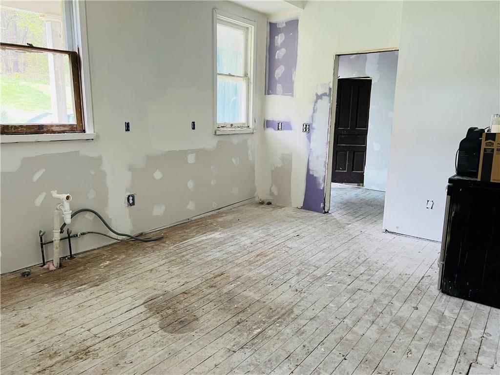 656 Listie Road Friedens, PA 15541 - Photo 5 of 25 Gallery Image 5