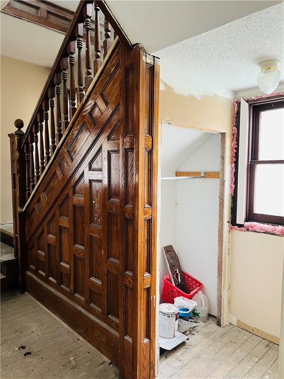 656 Listie Road Friedens, PA 15541 - Photo 7 of 25 Gallery Image 7