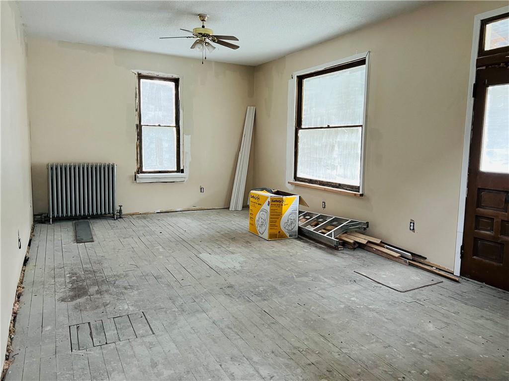 656 Listie Road Friedens, PA 15541 - Photo 8 of 25 Gallery Image 8
