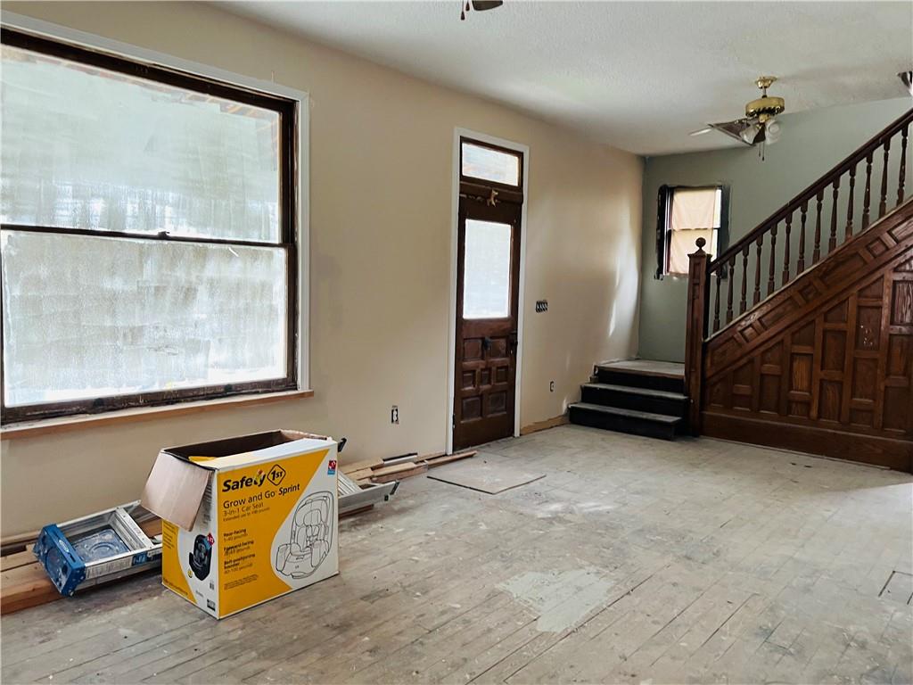 656 Listie Road Friedens, PA 15541 - Photo 9 of 25 Gallery Image 9