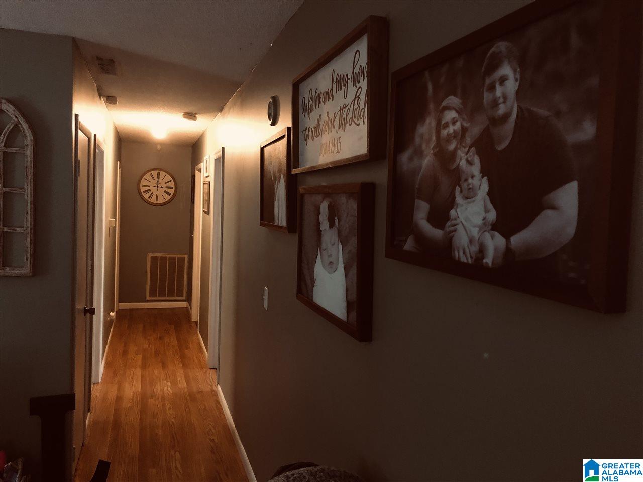 15595 Highway 160 Cleveland, AL 35049 - Photo 7 of 20