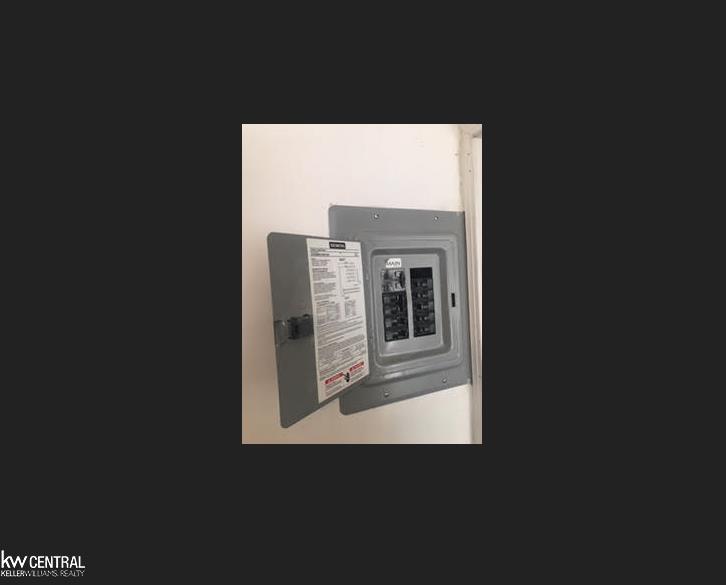 14918 Joy Road Detroit, MI 48228 - Photo 19 of 21 31366682-18.JPG