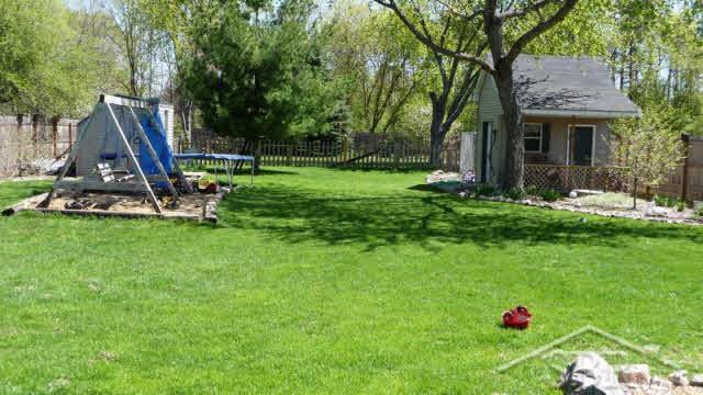 155 Swanson Road Saginaw, MI 48609 - Photo 5 of 11 20034866-4.JPG