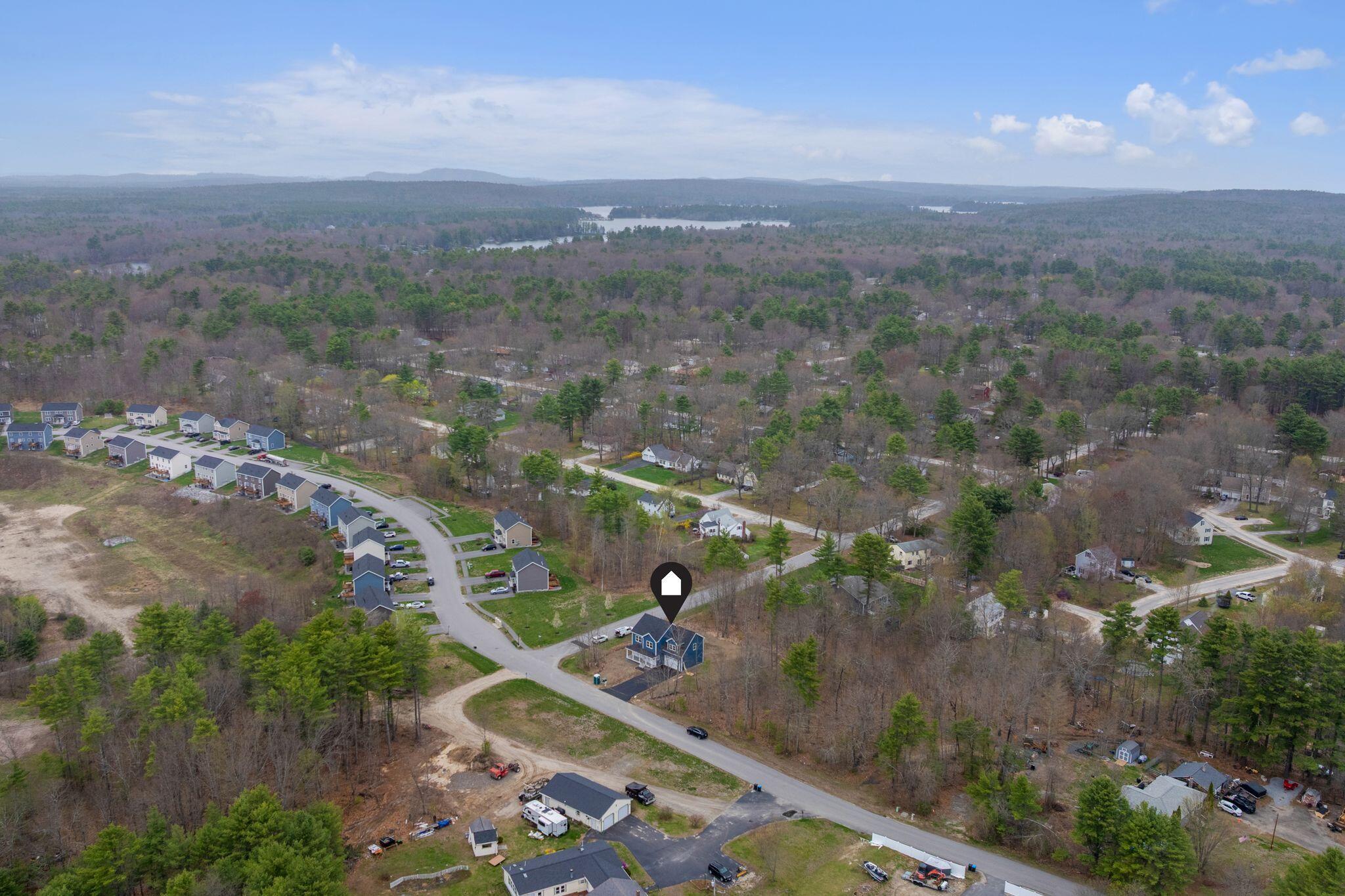 9 Dusty Rhoades Lane Windham, ME 04062 - Photo 38 of 40 DJI_20260506123934_0232_D copyb