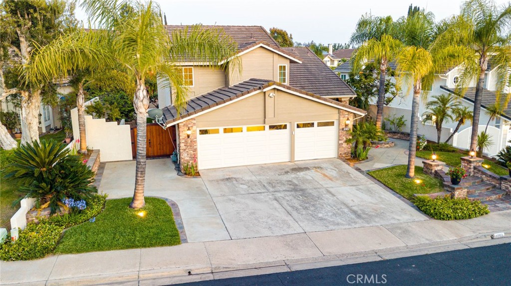 31952 Mill Stream Road Trabuco Canyon, CA 92679 - Photo 4 of 74