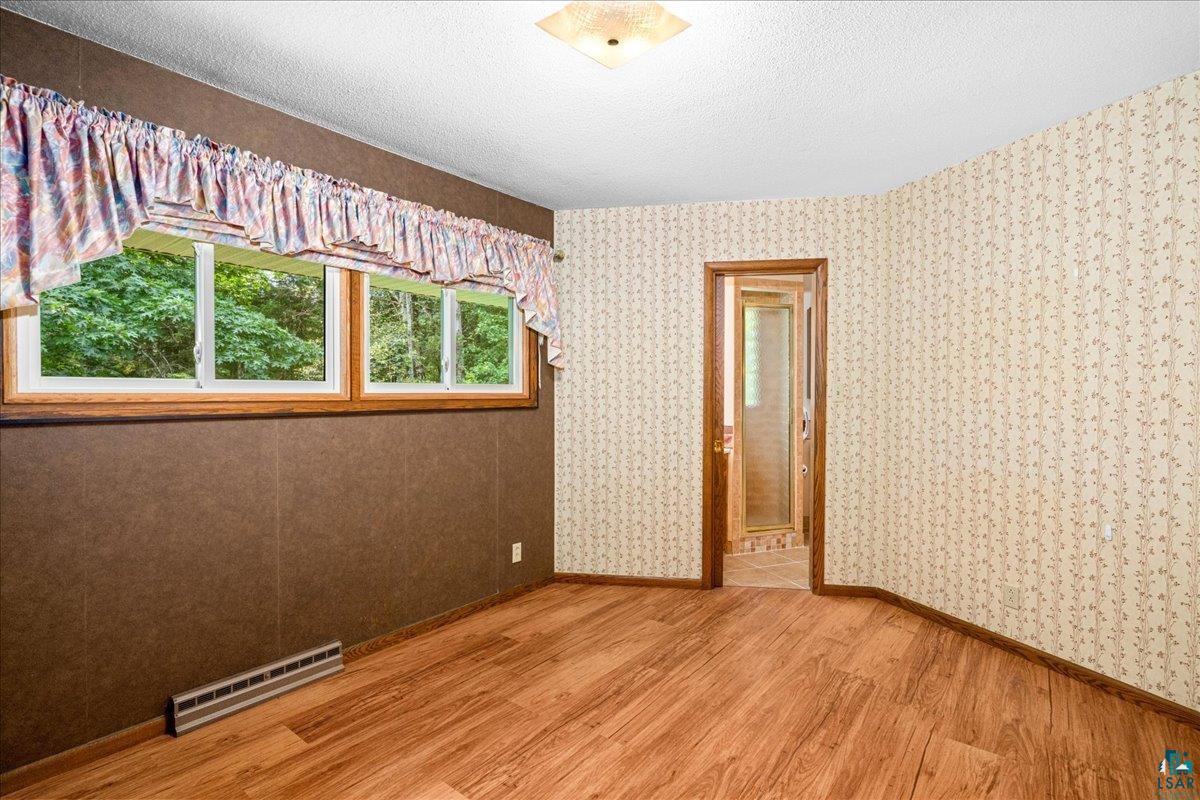 21 Johnson Road Cloquet, MN 55720 - Photo 14 of 61 Gallery Image 14