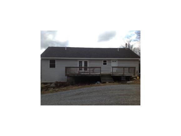 360 Higley Hill Road Wilmington, VT 05363 - Photo 1 of 1 Gallery Image 1