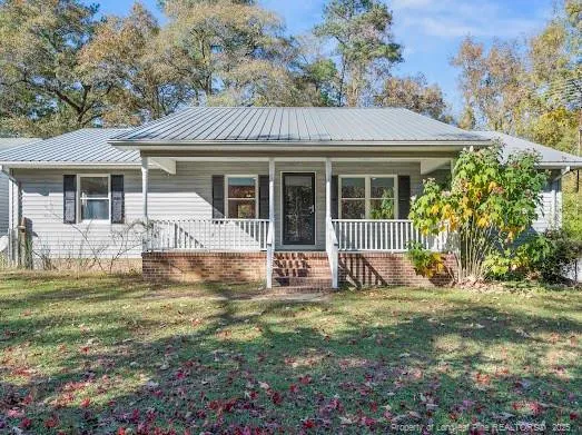 $369,000 | Undisclosed Address, Lakeview, NC 28350