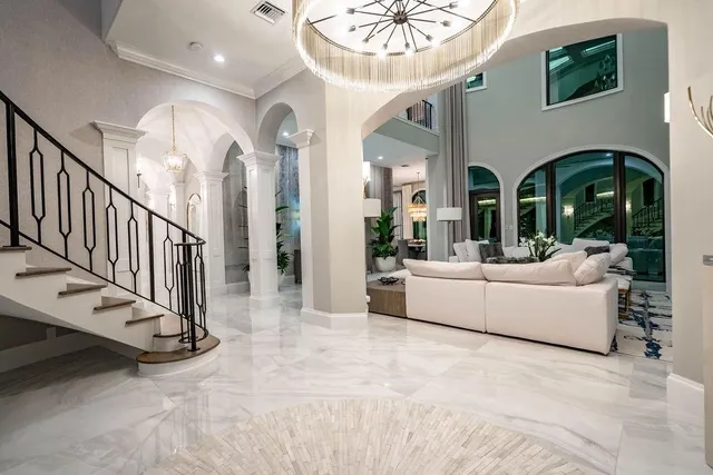 $14,995,000 | 2457 Northeast 26th Street, Lighthouse Point, FL 33064