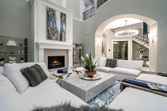 $14,995,000 | 2457 Northeast 26th Street, Lighthouse Point, FL 33064