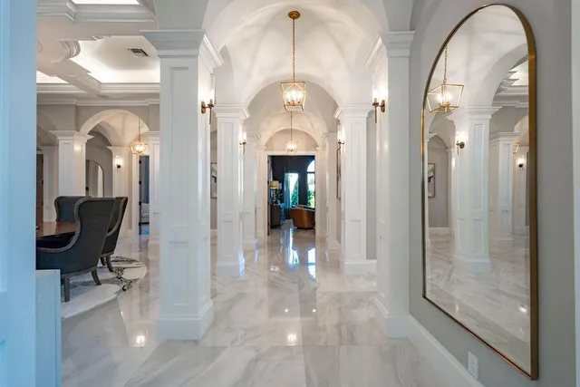 $14,995,000 | 2457 Northeast 26th Street, Lighthouse Point, FL 33064