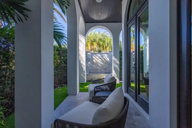 $14,995,000 | 2457 Northeast 26th Street, Lighthouse Point, FL 33064