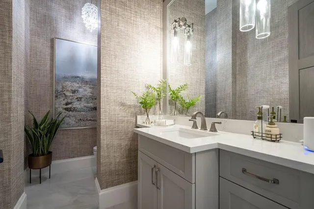 $14,995,000 | 2457 Northeast 26th Street, Lighthouse Point, FL 33064