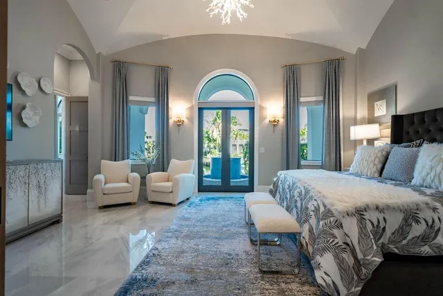 $14,995,000 | 2457 Northeast 26th Street, Lighthouse Point, FL 33064