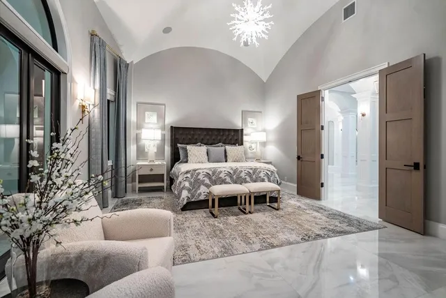 $14,995,000 | 2457 Northeast 26th Street, Lighthouse Point, FL 33064