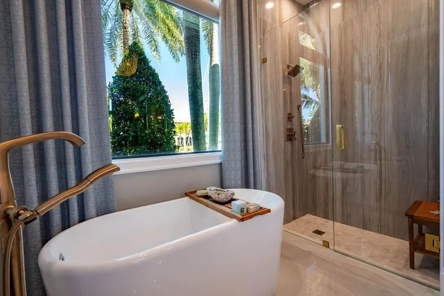 $14,995,000 | 2457 Northeast 26th Street, Lighthouse Point, FL 33064