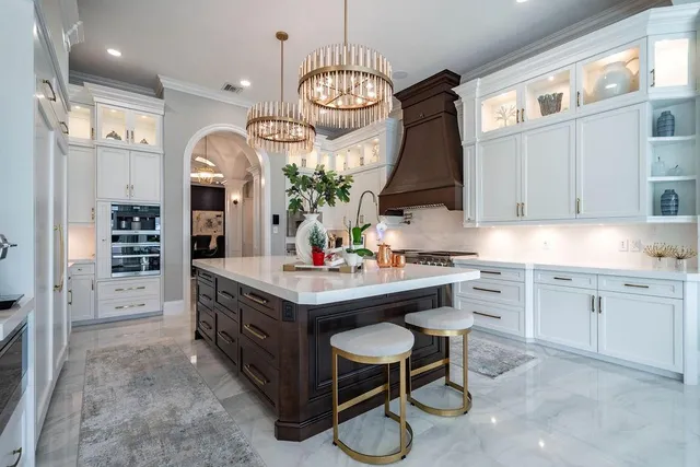 $14,995,000 | 2457 Northeast 26th Street, Lighthouse Point, FL 33064