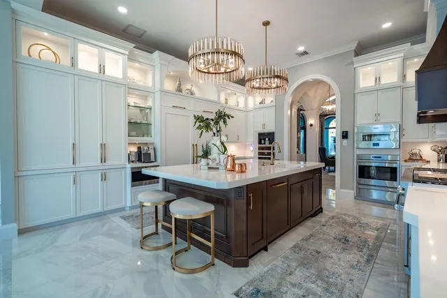 $14,995,000 | 2457 Northeast 26th Street, Lighthouse Point, FL 33064