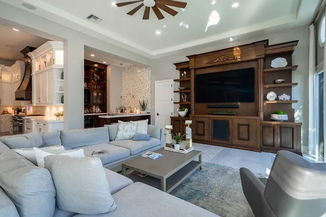 $14,995,000 | 2457 Northeast 26th Street, Lighthouse Point, FL 33064