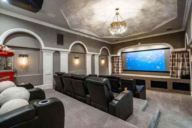 $14,995,000 | 2457 Northeast 26th Street, Lighthouse Point, FL 33064